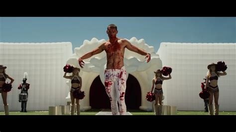 Jordan Peele's "Him" - News, Cast, Release Date