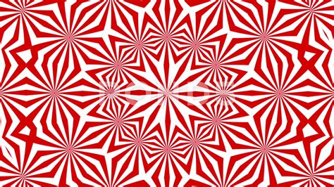 Image result for Colorful Patterns Moving