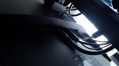 High-Tech Computer Screen 的图像结果