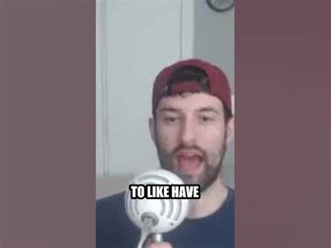 Image result for Bro Code YouTube JavaScript