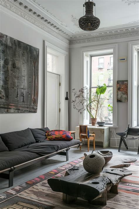 Image result for Complementary Colors to Light Gray