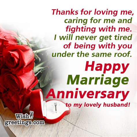 "Extensive Collection of Top 999+ Full 4K Happy Marriage Anniversary ...