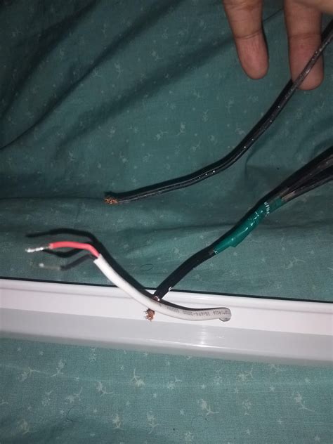 LED Light Connection 的图像结果