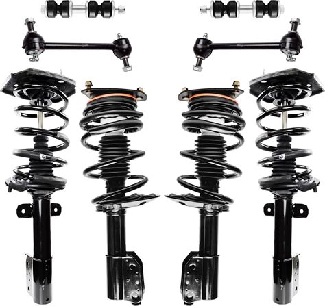 Spring Suppressor for Changing Front Struts 的图像结果