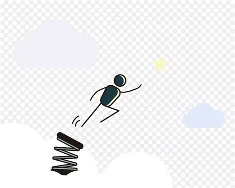 Ai 画弹簧 的图像结果