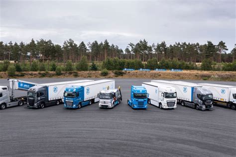 Image result for ZF Azure DevOps