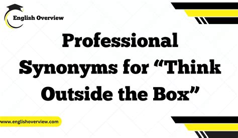 20 Good Synonyms for “Fast Learner” on a Resume 2024