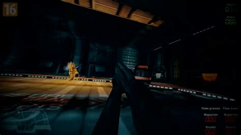 Image result for Alien vs Predator 1 CDA