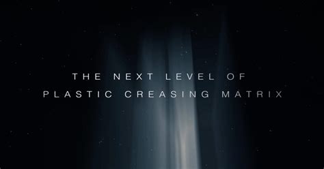 Image result for Cito Matrix Creasing