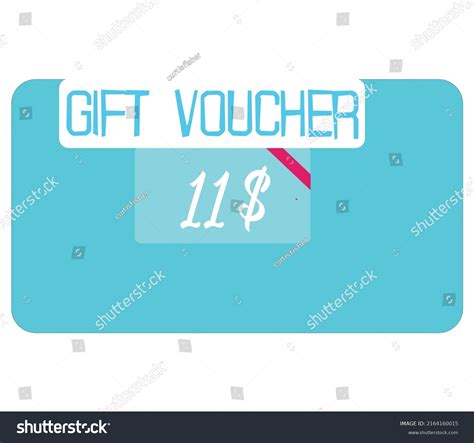 Image result for Sign Up Gift Button