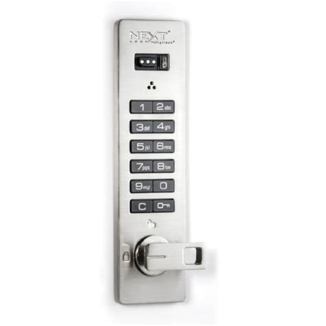 Image result for Digilock Programming Codes