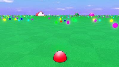 Image result for Blob Sim Code