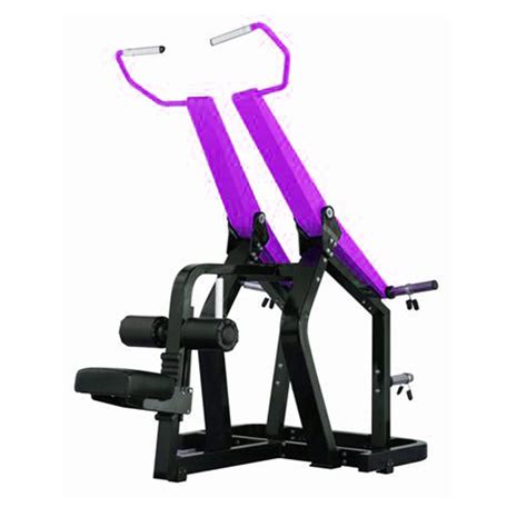 Salsa Machine Gym 的图像结果