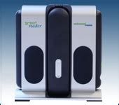 Image result for Smart Reader Low Vision