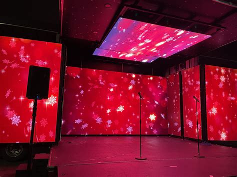 Image result for Magic Box Intro