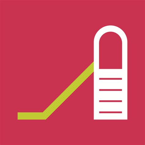 Image result for Free Vector Sliding Vector Fixed Vector