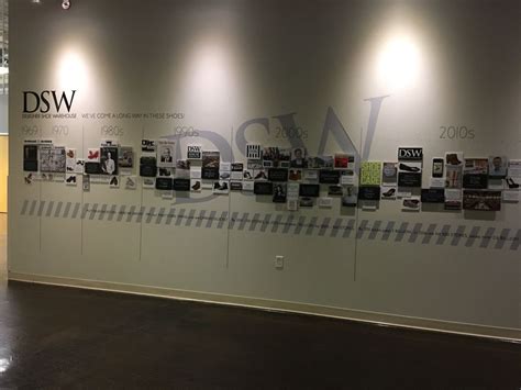 DSW Office Photos | Glassdoor