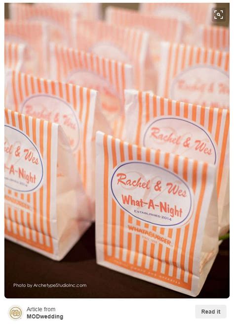 Blue Bell introduces new Bride's Cake ice cream