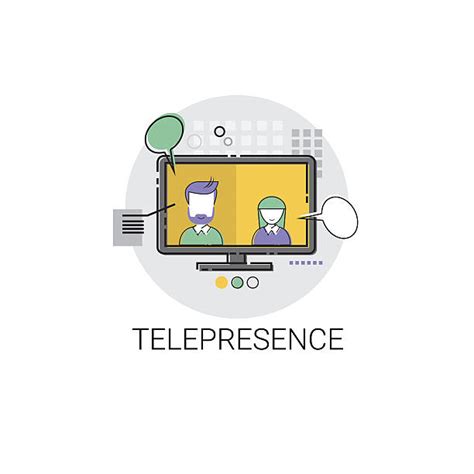 TelePresence Software Logo 的图像结果