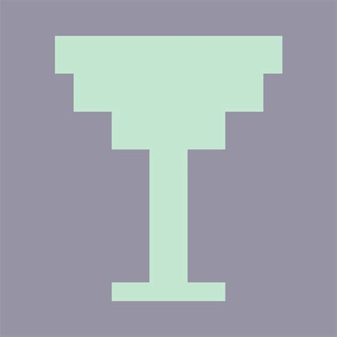 Image result for Window Shattering Sound Effect