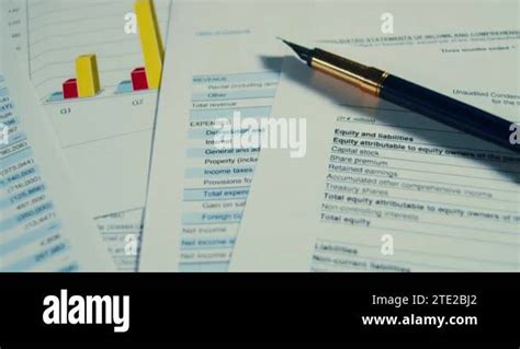 Image result for Income Statement Analysis