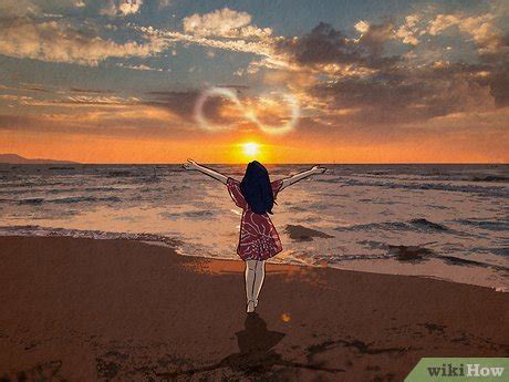 Image result for Cublical Infinity Symbol