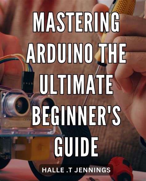 Image result for Mastering Arduino PDF