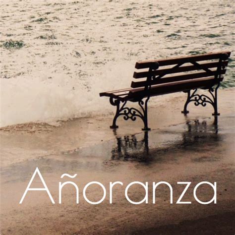 9 most beautiful Spanish words