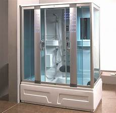 vasca doccia piccola vasche da bagno piccole la pi 249 corposa guida vasca doccia piccola vasche da bagno piccole la pi 249 corposa guida