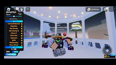 Image result for Roblox Sturdy Script