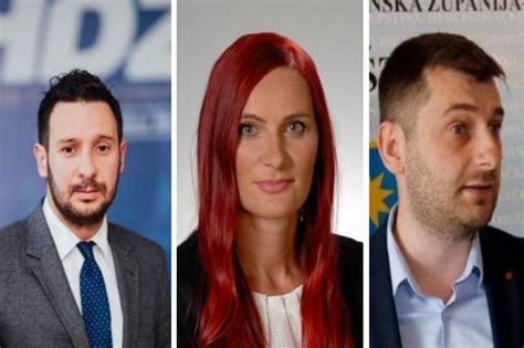 Tko je na listama u Hercegovini: Ista imena se vrte u krug, ali ima i ...