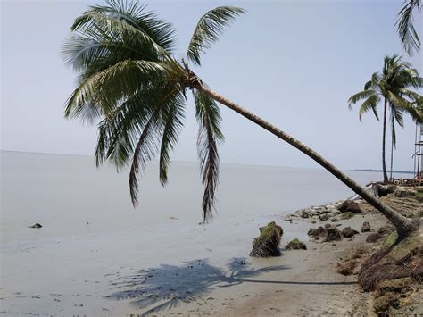 Alexander Beach 2