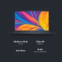 RedmiBook Pro Core i5 11th Gen - (8 GB/512 GB SSD/Windows 11 Home) Thin ...