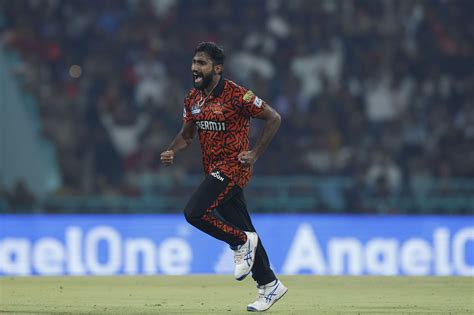 Sri Lanka Major Clubs Limited Over Tournament 2025: Full schedule ...