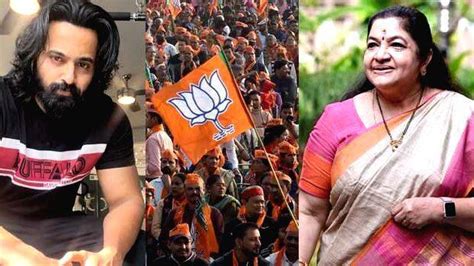 Unni Mukundan in Pathanamthitta, A-class constituency for K S Chithra ...