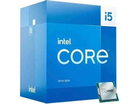 Image result for CPU Box