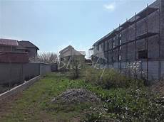 de vanzare constanta elvila teren de vanzare anunturi gratuite constanta de vanzare constanta elvila teren de vanzare anunturi gratuite constanta