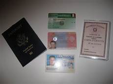 italian carta di soggiorno daily in italy foggy monday italian carta di soggiorno daily in italy foggy monday