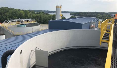 The 2023 proposed revisions to the steam electric ELGs are out – now what?