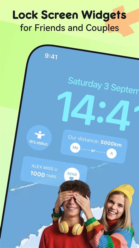 Image result for Lock Screen Widget Android 4