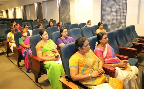 Launch of Mega Digital Video Learning Platform | Today's Moments are ...