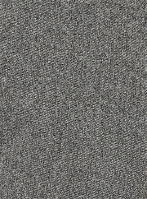 Buy Men Solid Slim Fit Formal Trousers Online at just Rs. 1499.0 ...