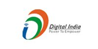 Digital India