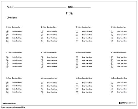 Math Times Table Test 的图像结果