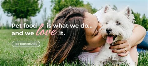 Midwestern Pet Foods