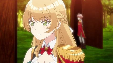 Watch Reborn to Master the Blade: From Hero-King to Extraordinary ...