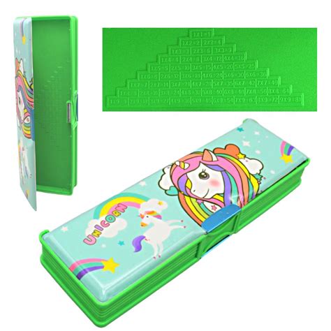 Image result for Geometry Box Easy