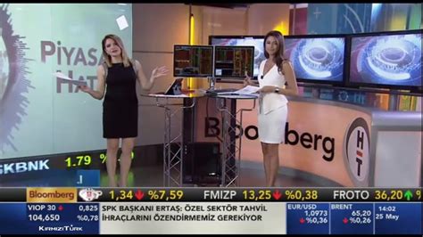 Image result for Bloomberg Live Stream