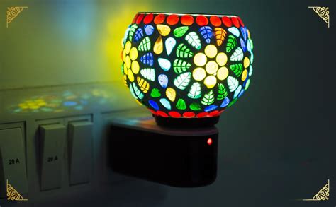 Kapoor dani Electrical Camphor (Multi 01) : Amazon.in: Home & Kitchen
