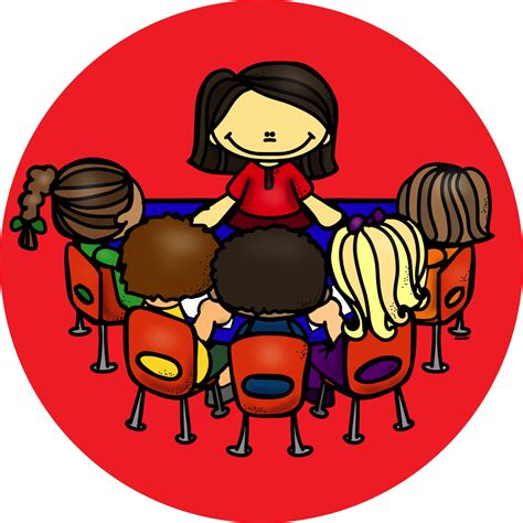 Free Small Group, Download Free Small Group png images, Free ClipArts ...